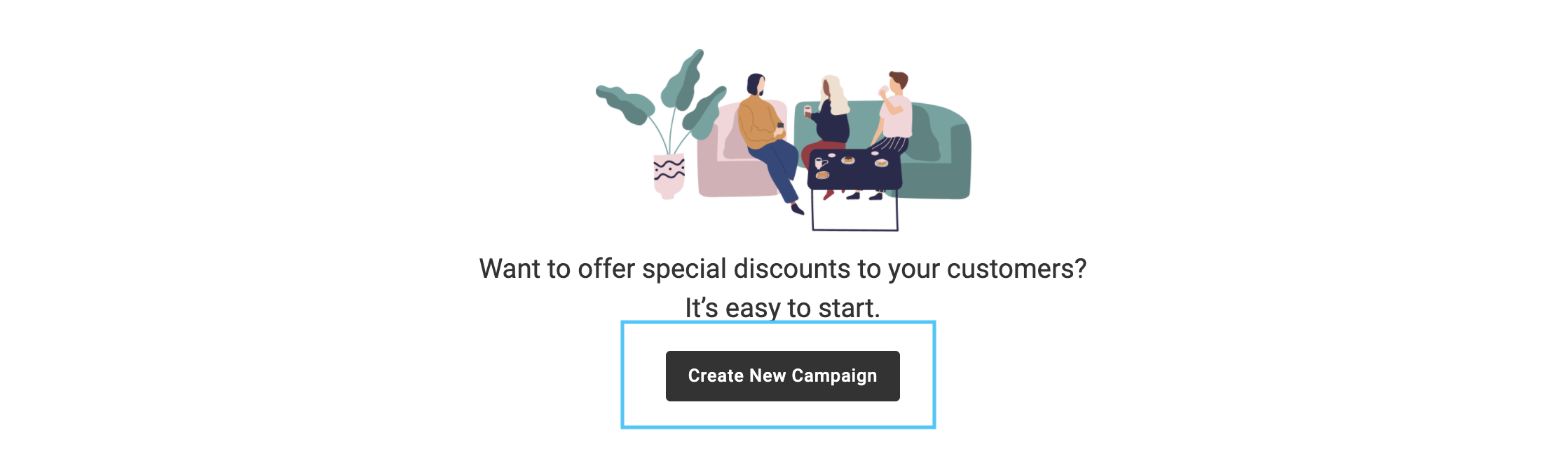 Create_Campaign.png