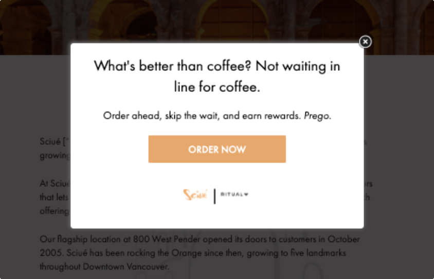 Screen_Shot_2021-03-18_at_3.05.45_PM.png