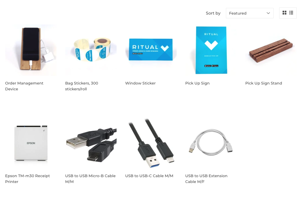 Screen_Shot_2021-03-29_at_5.07.42_PM.png