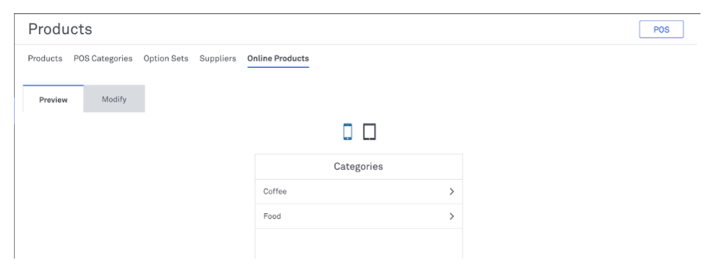Screen_Shot_2021-04-13_at_9.05.33_PM.png