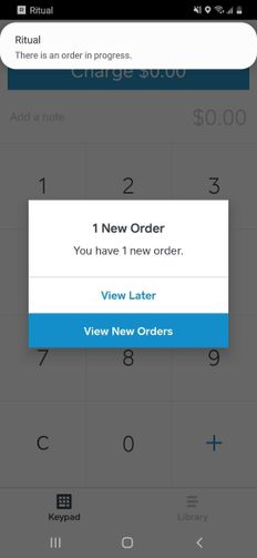 Square_App_POS.jpeg