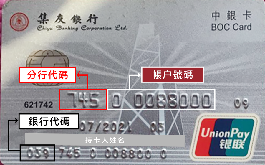 china_banking_corp.png