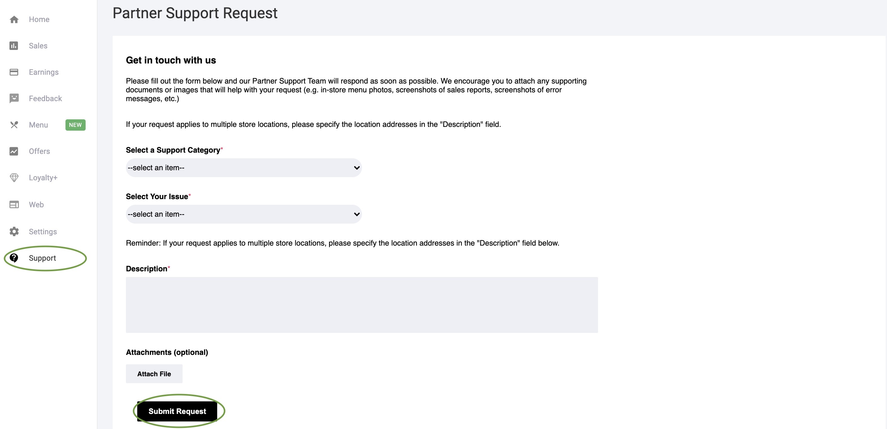 How_do_I_submit_a_request_-_new.jpeg