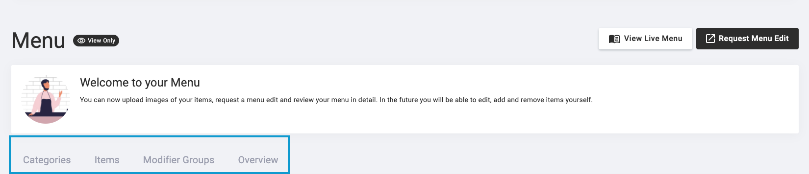 Screen_Shot_2020-09-14_at_10.48.33_AM.png