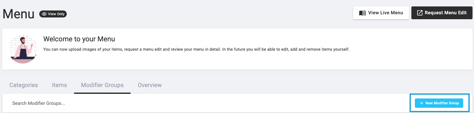 Screen_Shot_2020-09-14_at_12.11.54_PM.png