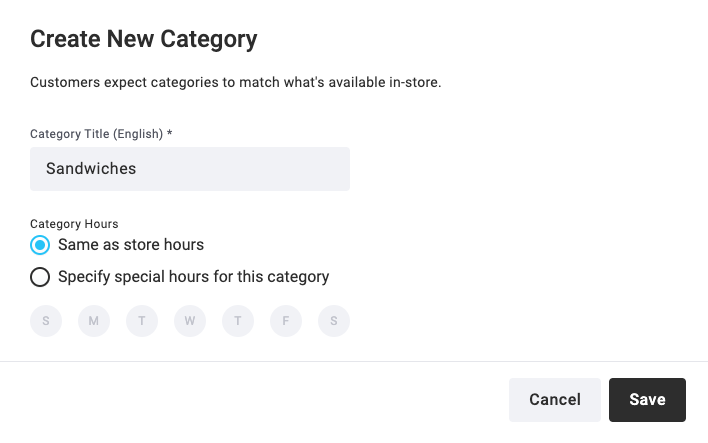 Create_Category__2_.png