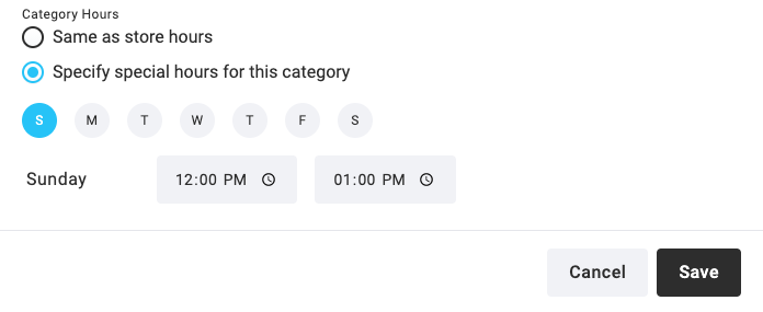 Create_Category__3_.png
