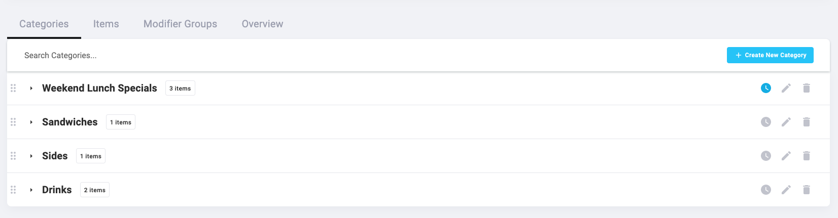 Create_Category__5_.png