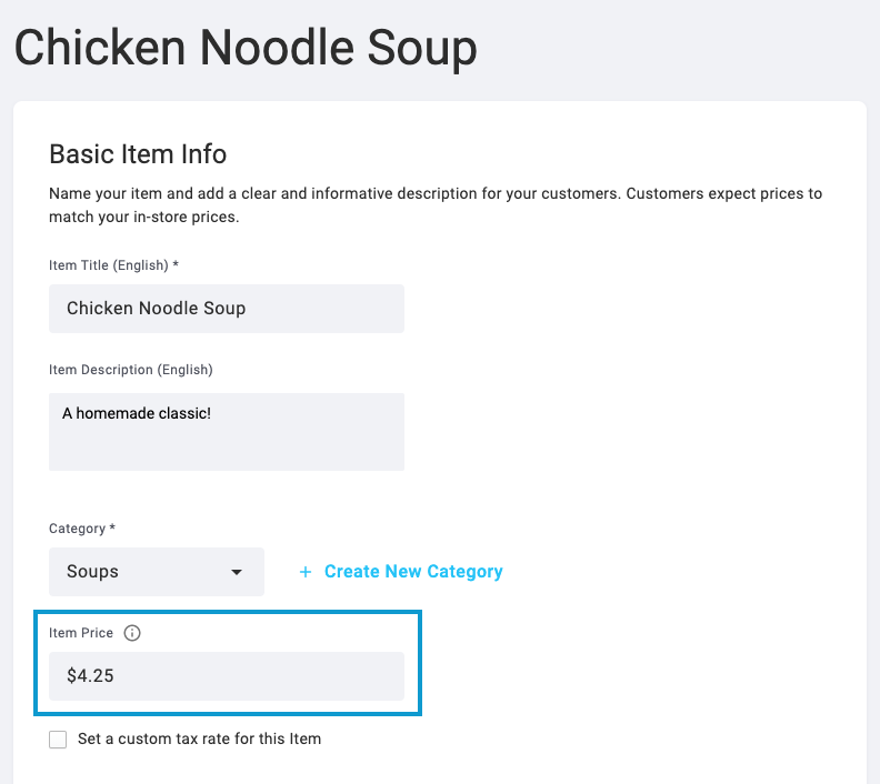 Set_Prices_Chix_Soup_1.png