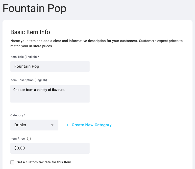 Set_Price_Pop_1.png