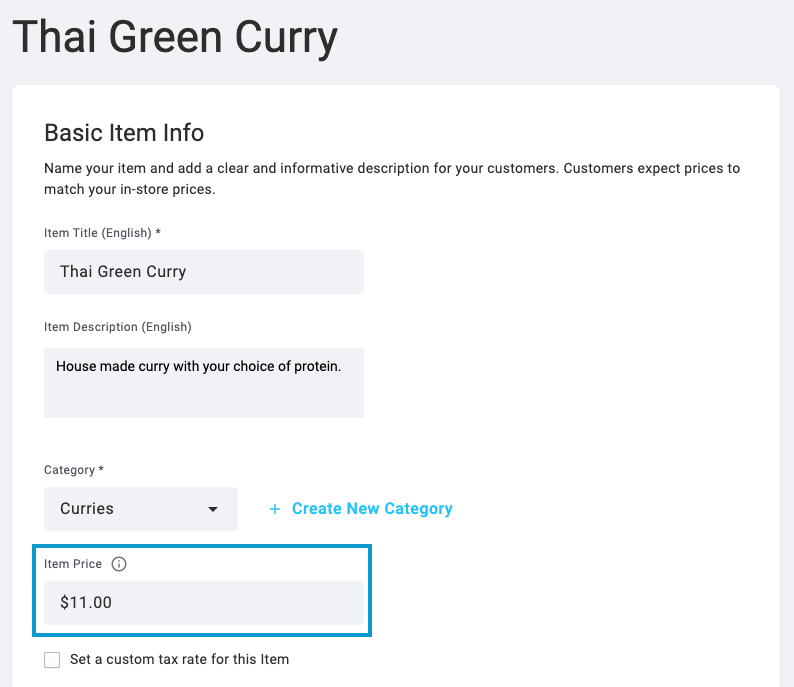 Set_Prices_Green_Curry_1.png
