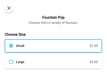 Set_Prices_Pop_3.png