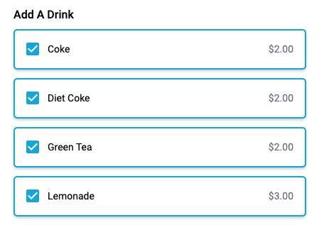 Add_A_Drink_Min_Max.png