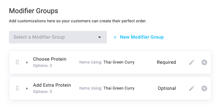 Apply_Mod_Groups_to_item_1.png