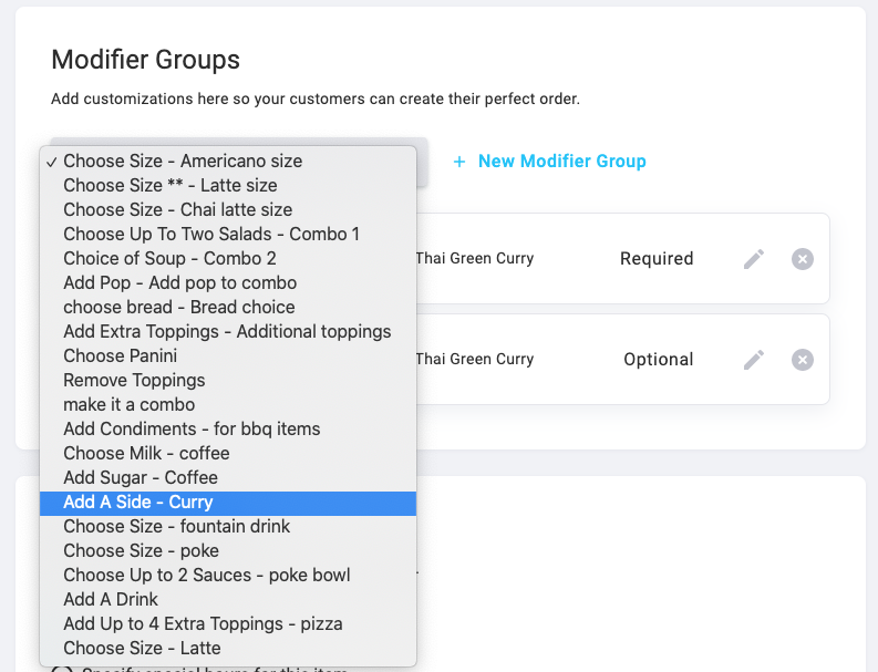 Apply_Mod_Groups_to_item_2.png