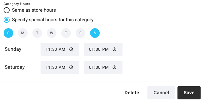 Edit_Categories_2.png