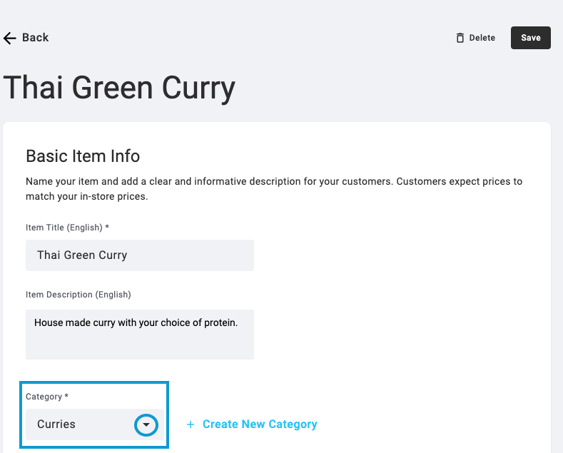 Edit_Categories_Category.png