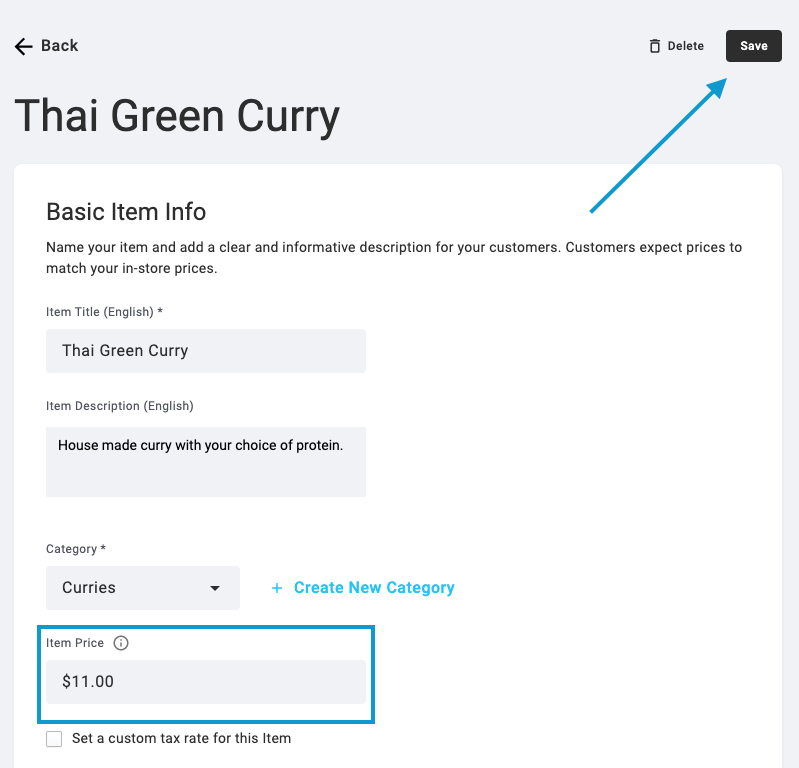 Edit_Categories_Price.png