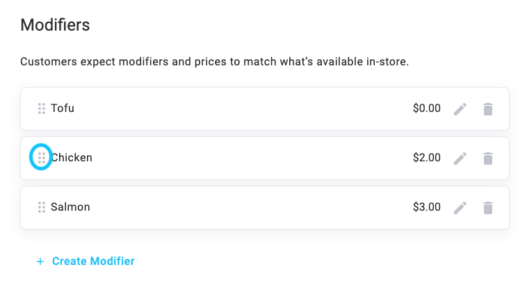 Organize_Mods.png