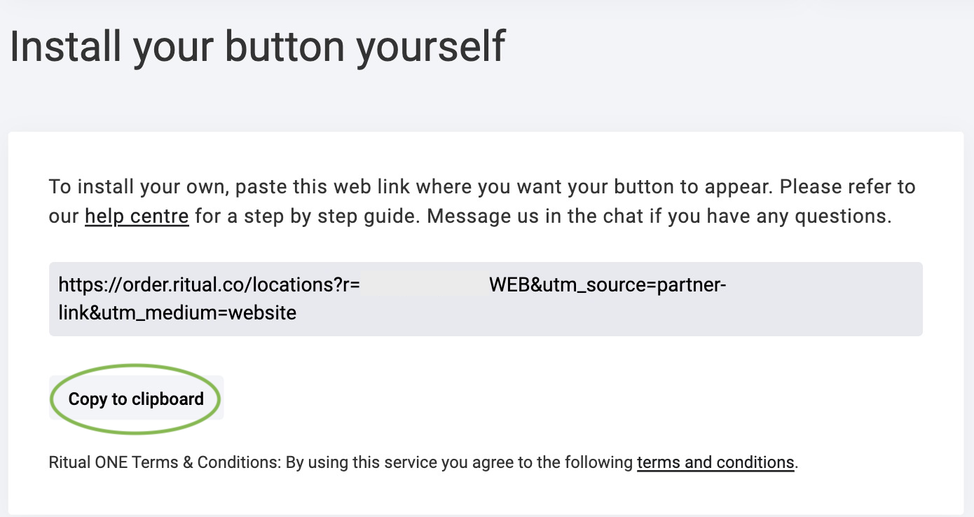 Where_do_I_access_my_R1_link.png
