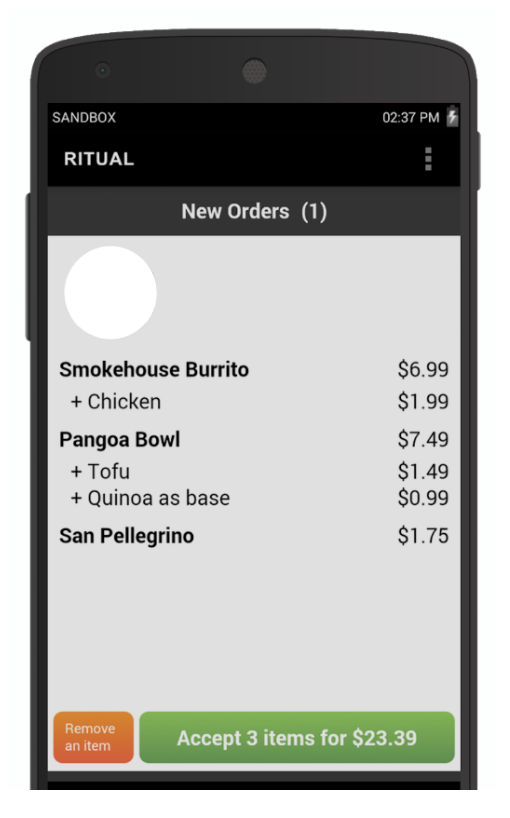 orders.png