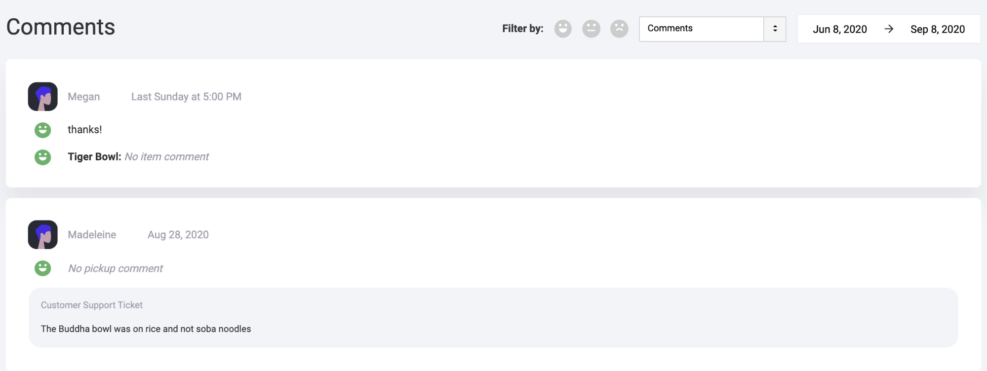 customer.png
