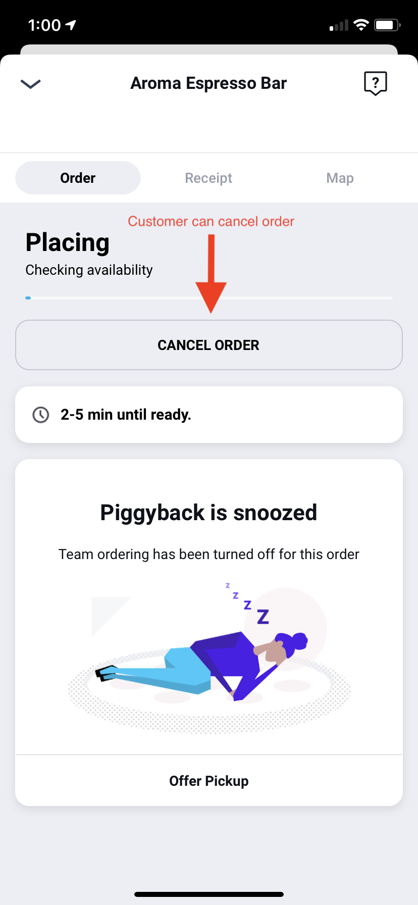 cancel.png
