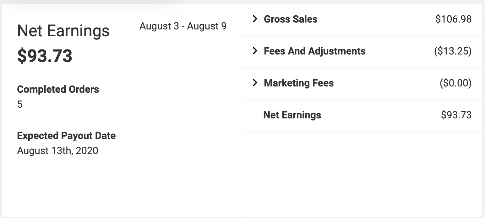 earning.png