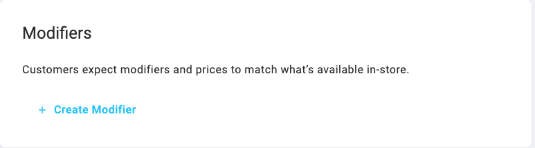 Screen_Shot_2020-09-14_at_12.28.19_PM.png