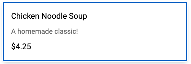 Set_Prices_Chix_Soup_2.png