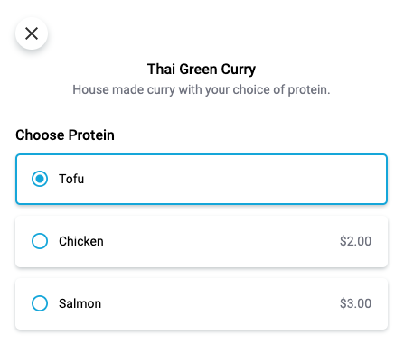 Set_Prices_Green_Curry_2.png