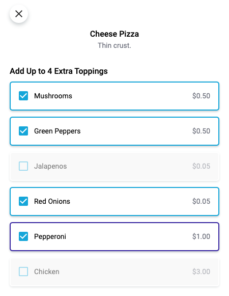 Pizza_Toppings_Min_Max.png