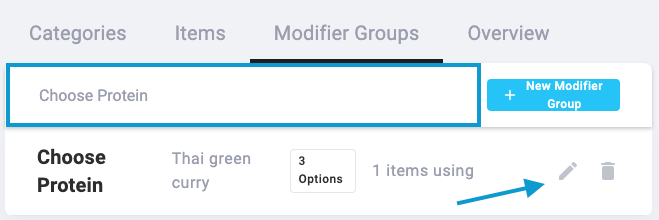 Edit_Mod_Groups.png