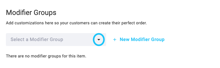 Organizing_Mod_Groups_Selecting.png