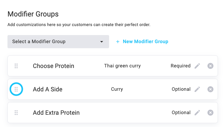 Organizing_Mod_Groups.png