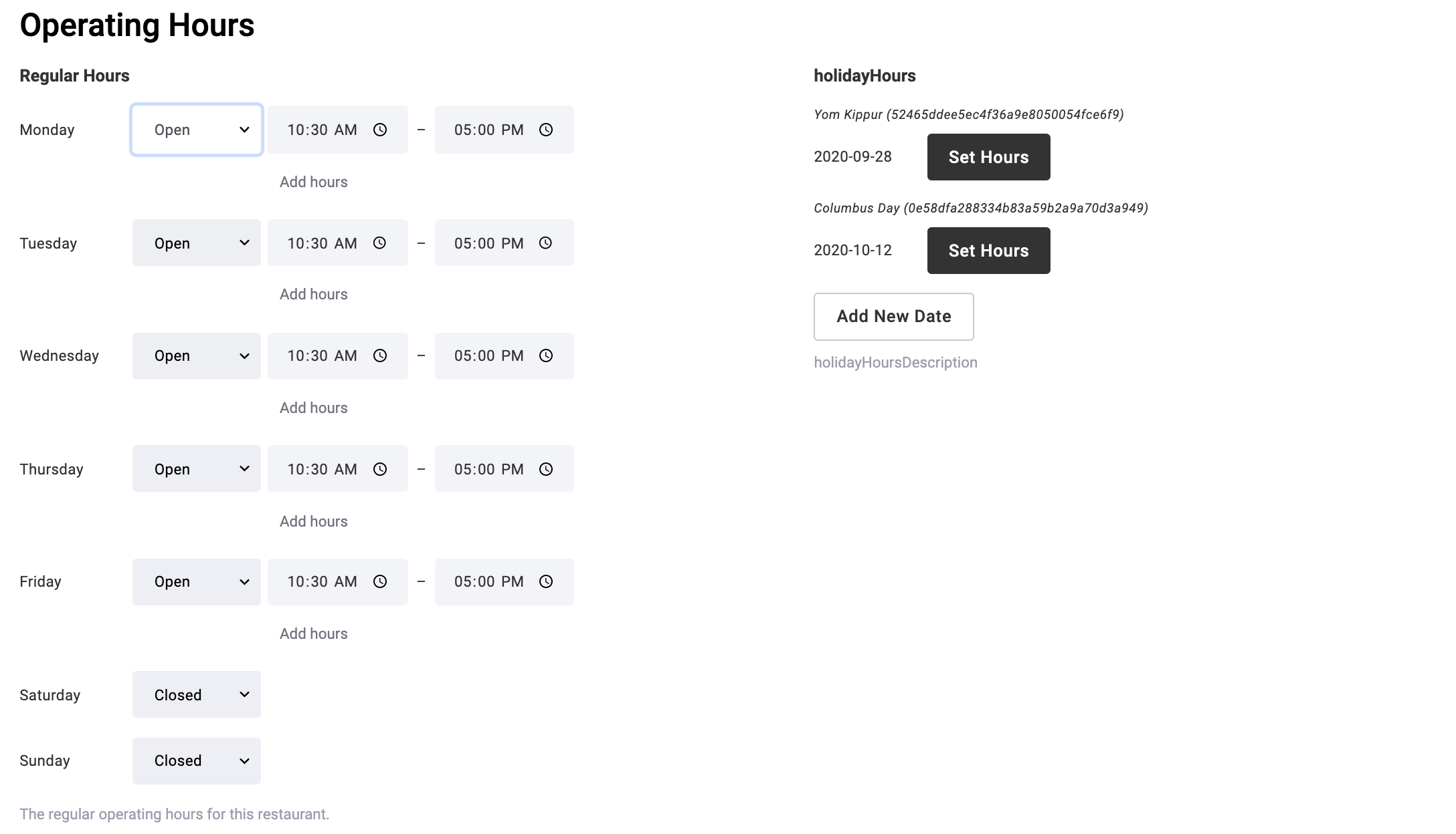 Screen_Shot_2020-09-28_at_12.01.12_PM.png