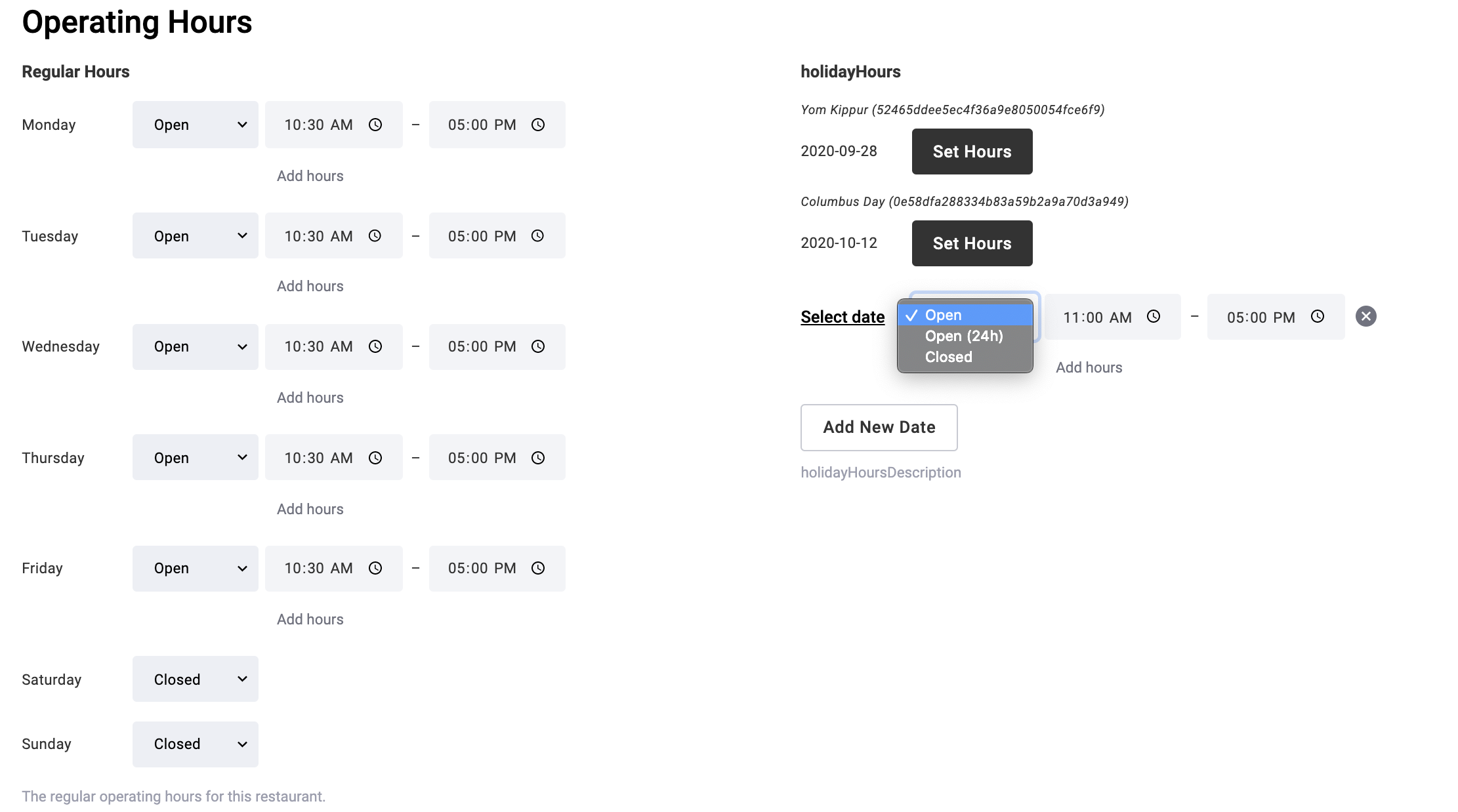 Screen_Shot_2020-09-28_at_12.02.17_PM.png