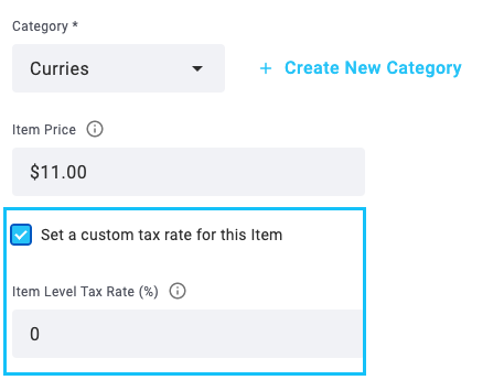 Setting_Taxes_VAT.png