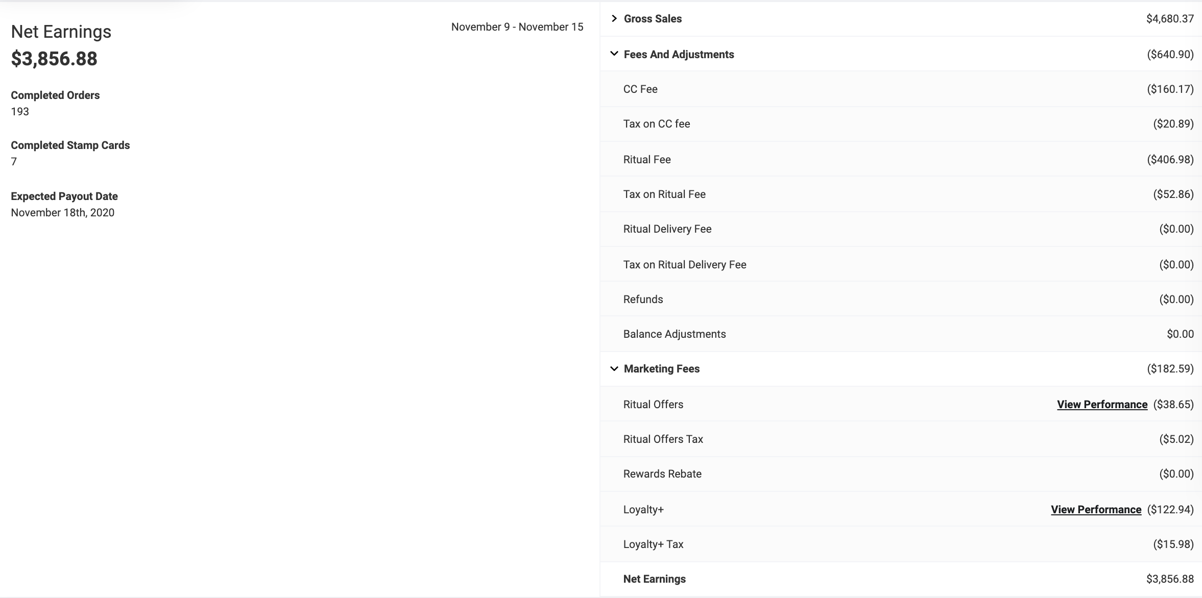 Screen_Shot_2020-11-19_at_11.22.22_AM.png