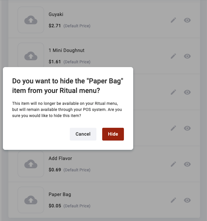 Hide_Items_on_POS.png