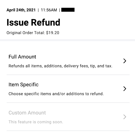 Refund_Type.png