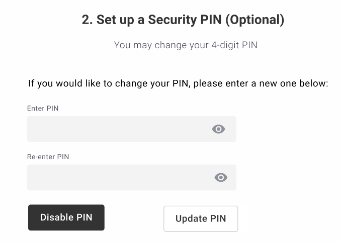 Security_Pin.png