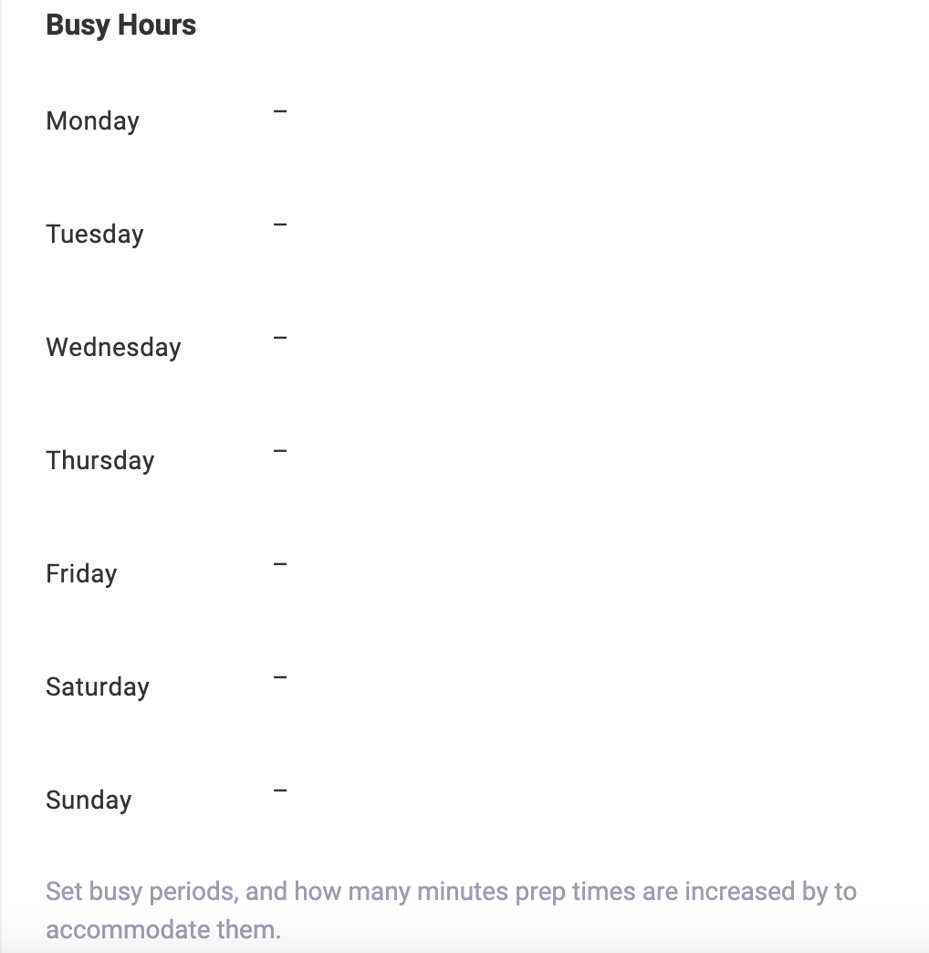 Busy_hours.png