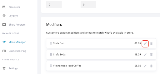 avalara_options_2.png