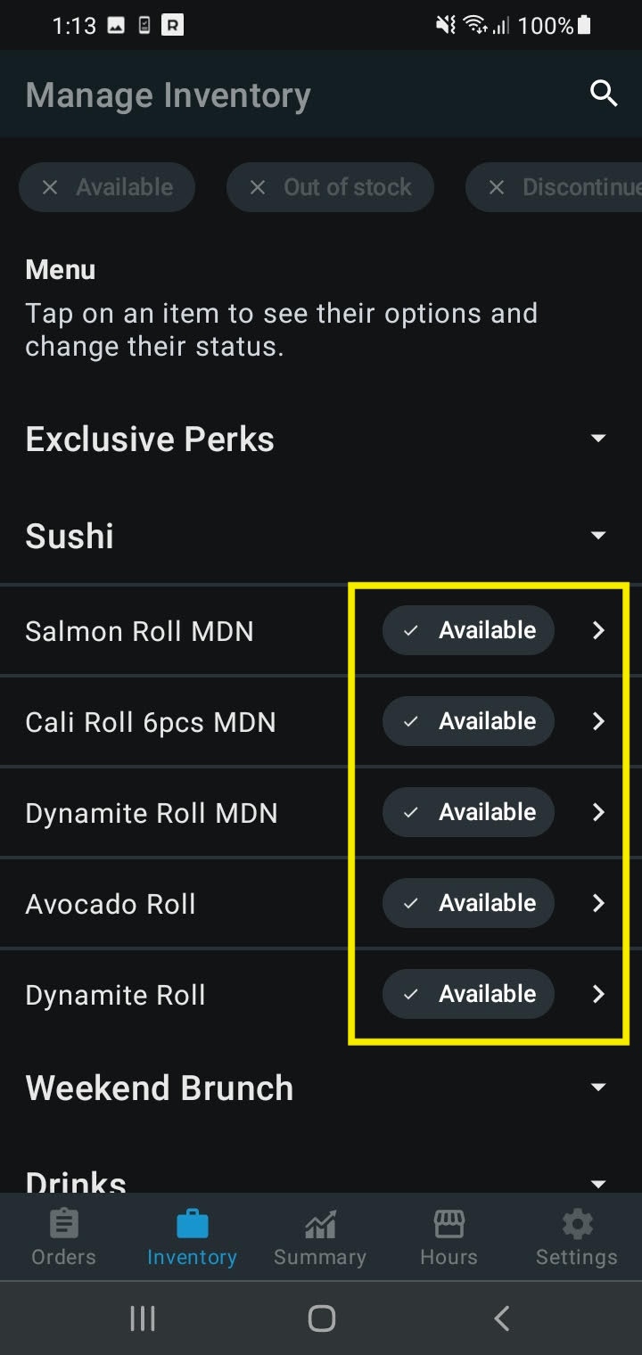 RSM Inventory 3.jpg